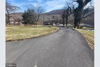 24001 Perry Hill Road SW, Barton, MD 21521 - Photo 8