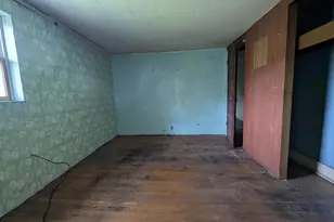 24001 Perry Hill Road SW, Barton, MD 21521 - Photo 32