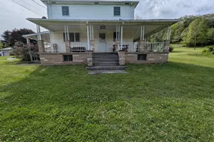 24001 Perry Hill Road SW, Barton, MD 21521 - Photo 16