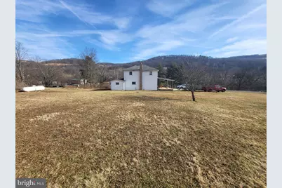 24001 Perry Hill Road SW, Barton, MD 21521 - Photo 4