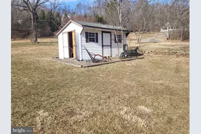 24001 Perry Hill Road SW, Barton, MD 21521 - Photo 6