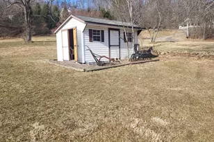 24001 Perry Hill Road SW, Barton, MD 21521 - Photo 6