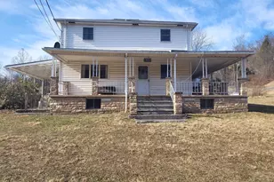 24001 Perry Hill Road SW, Barton, MD 21521 - Photo 1