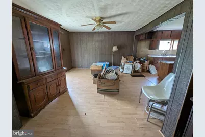 24001 Perry Hill Road SW, Barton, MD 21521 - Photo 26