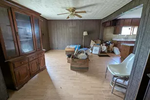 24001 Perry Hill Road SW, Barton, MD 21521 - Photo 26