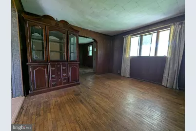 24001 Perry Hill Road SW, Barton, MD 21521 - Photo 24
