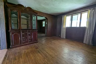 24001 Perry Hill Road SW, Barton, MD 21521 - Photo 24