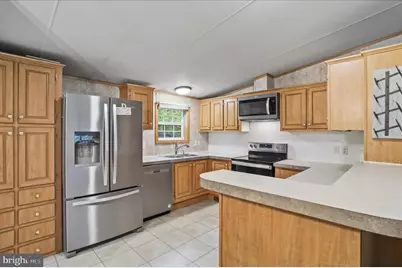 17607 Pompey Smash Road SW, Frostburg, MD 21532 - Photo 8
