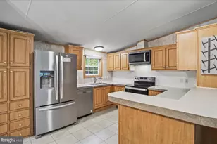 17607 Pompey Smash Rd SW, Frostburg, MD 21532 - Photo 8