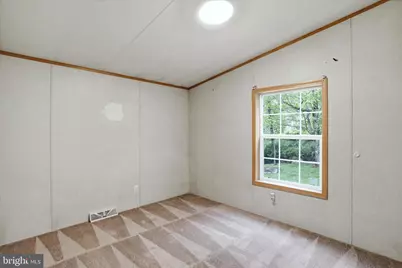 17607 Pompey Smash Road SW, Frostburg, MD 21532 - Photo 22
