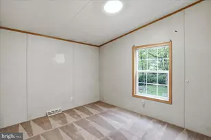 17607 Pompey Smash Rd SW, Frostburg, MD 21532 - Photo 22