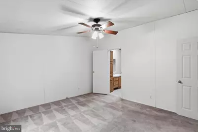 17607 Pompey Smash Road SW, Frostburg, MD 21532 - Photo 14