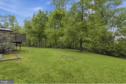 17607 Pompey Smash Road SW, Frostburg, MD 21532 - Photo 28