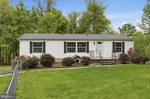 17607 Pompey Smash Rd SW, Frostburg, MD 21532 - Photo 2