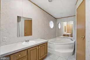 17607 Pompey Smash Rd SW, Frostburg, MD 21532 - Photo 16