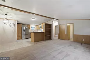 17607 Pompey Smash Rd SW, Frostburg, MD 21532 - Photo 6