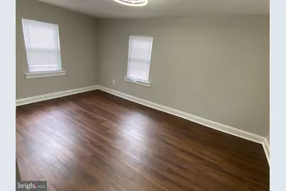 414 Furnace Street, Cumberland, MD 21502 - Photo 26