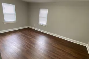 414 Furnace St, Cumberland, MD 21502 - Photo 26