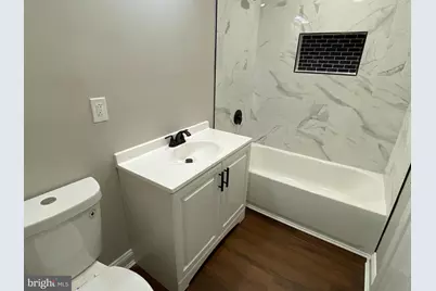 414 Furnace Street, Cumberland, MD 21502 - Photo 32