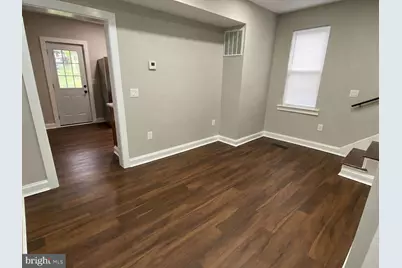 414 Furnace Street, Cumberland, MD 21502 - Photo 16