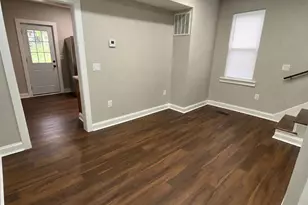 414 Furnace St, Cumberland, MD 21502 - Photo 16