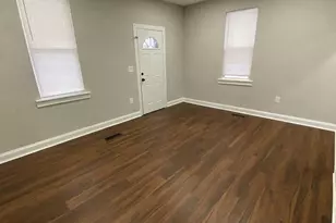 414 Furnace St, Cumberland, MD 21502 - Photo 14