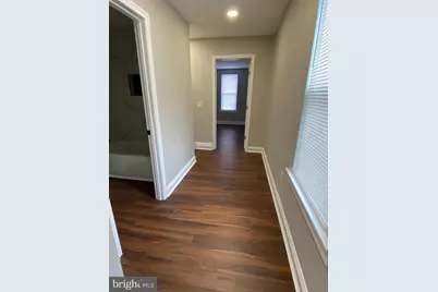 414 Furnace Street, Cumberland, MD 21502 - Photo 36