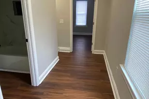 414 Furnace St, Cumberland, MD 21502 - Photo 36