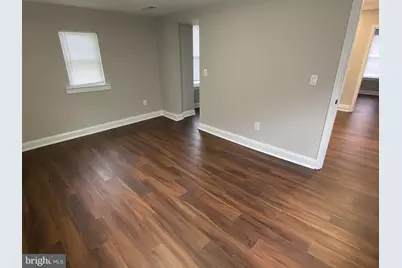 414 Furnace Street, Cumberland, MD 21502 - Photo 28