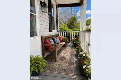 414 Furnace Street, Cumberland, MD 21502 - Photo 2