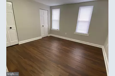 414 Furnace Street, Cumberland, MD 21502 - Photo 24
