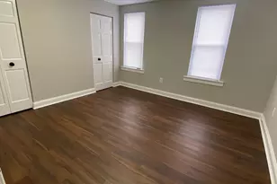 414 Furnace St, Cumberland, MD 21502 - Photo 24