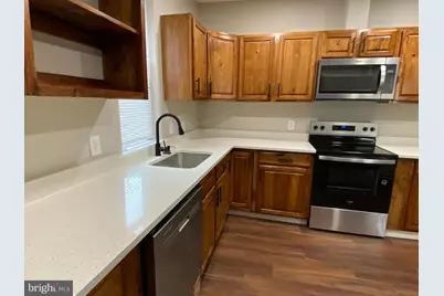 414 Furnace Street, Cumberland, MD 21502 - Photo 6