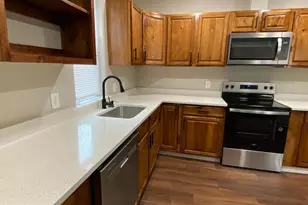 414 Furnace St, Cumberland, MD 21502 - Photo 6