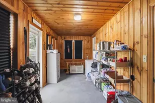 19821 Broad, Midland, MD 21542 - Photo 20