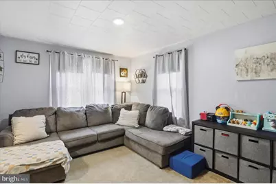 19821 Broad, Midland, MD 21542 - Photo 6