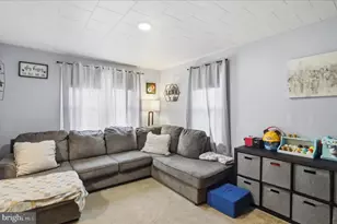 19821 Broad, Midland, MD 21542 - Photo 6