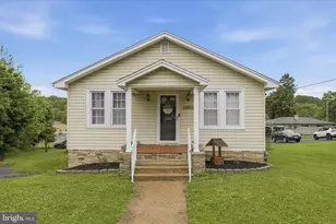 19821 Broad, Midland, MD 21542 - Photo 1