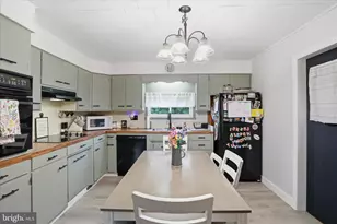 19821 Broad, Midland, MD 21542 - Photo 14