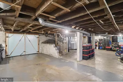19821 Broad, Midland, MD 21542 - Photo 24