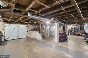 19821 Broad, Midland, MD 21542 - Photo 24