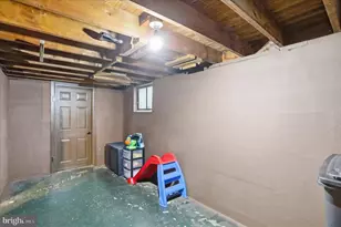 19821 Broad, Midland, MD 21542 - Photo 26