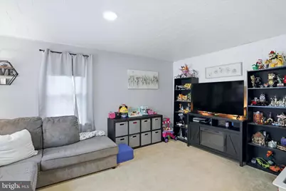 19821 Broad, Midland, MD 21542 - Photo 4