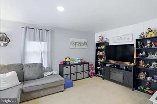 19821 Broad, Midland, MD 21542 - Photo 4
