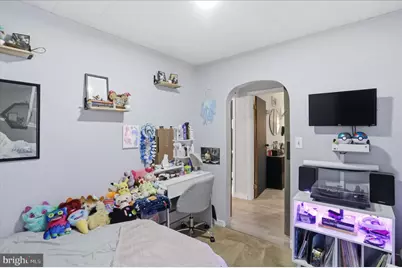 19821 Broad, Midland, MD 21542 - Photo 10