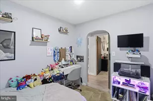 19821 Broad, Midland, MD 21542 - Photo 10
