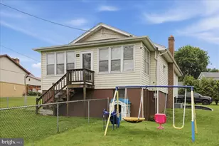 19821 Broad, Midland, MD 21542 - Photo 30