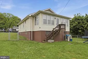 19821 Broad, Midland, MD 21542 - Photo 28