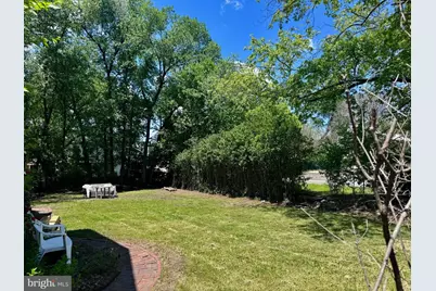 Springdale Street, Cumberland, MD 21502 - Photo 1