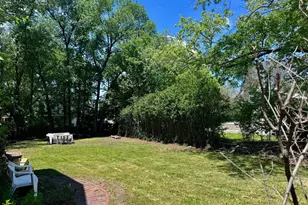 Springdale St, Cumberland, MD 21502 - Photo 1